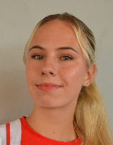 Wiktoria HERRMANN
