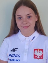 Milena ROBAK