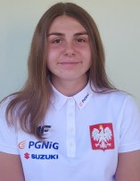 Martyna SARAPATA