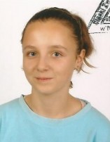 Martyna WAWRO