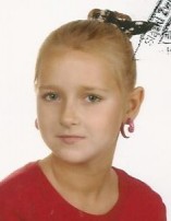 Aleksandra SURLAS
