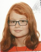Oliwia PIERNIKARCZYK
