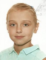 Paulina KOGUT
