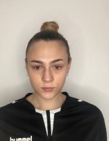 Zofia STOJEK