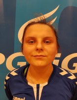 Maria SZLĘK