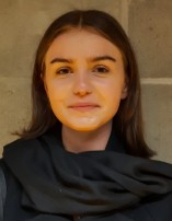 Julia SZELANGIEWICZ