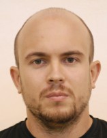 Kamil KOWALSKI