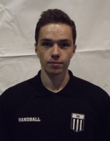 Piotr BŁAŻEJCZAK