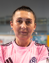 Krystyna WASIUK