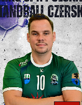 Paweł JAKUBOWSKI