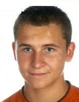 Mateusz KONIK