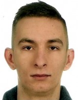 Piotr LINDA