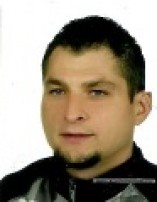 Paweł MOCZADŁO