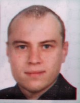 Maciej LEWICKI