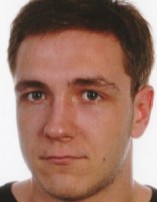 Dariusz ZARZYCKI