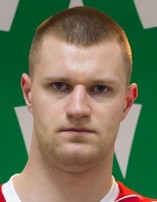 Piotr SZADKOWSKI