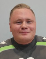 Wojciech DZIEKAŃSKI
