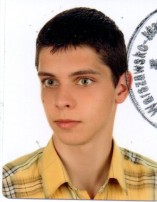 Marcin PLUCIŃSKI