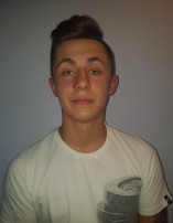 Kacper MILEWCZYK