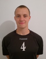 Dominik NAWROCKI