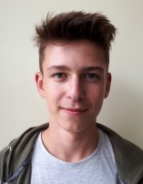 Filip WOELKE
