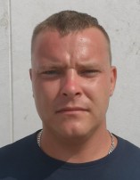 Roman PIETRZAK