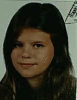 Monika WEISMAN