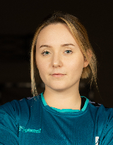 Magda STĘPIEŃ