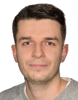 Szymon OJRZYŃSKI