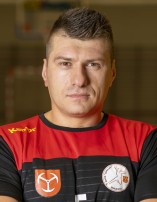 Michał BIAŁOŻYT