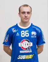 Karol KAŹMIERCZAK