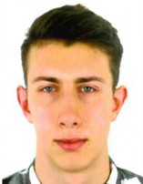Tomasz KONTRAKTEWICZ