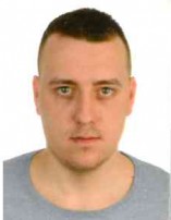 Radosław GANDECKI