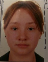 Martyna MAJ