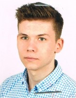 Dominik LEOSZKO