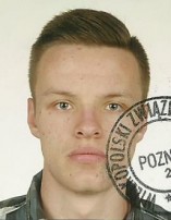 Patryk KUBAJ