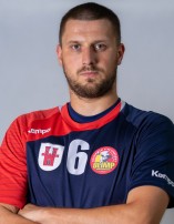 Paweł CHMIEL