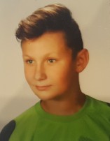 Mikołaj GRABOWSKI