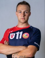 Rafał GÓRNY