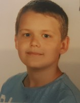 Dawid DZIACZKO
