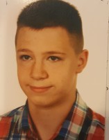 Karol KRETEK