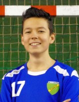 Roch KONCEWICZ