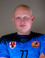 Sebastian KOLANKO