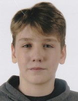 Jakub BRODZIŃSKI