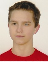 Mateusz TRYBALSKI
