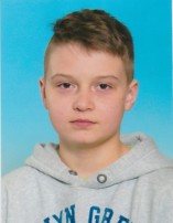 Kacper ROK