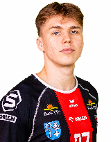 Szymon MUCHA