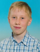 Maciej LATACZ
