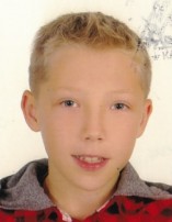Jakub ŻMUDA