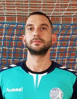 Patryk KOSZYK